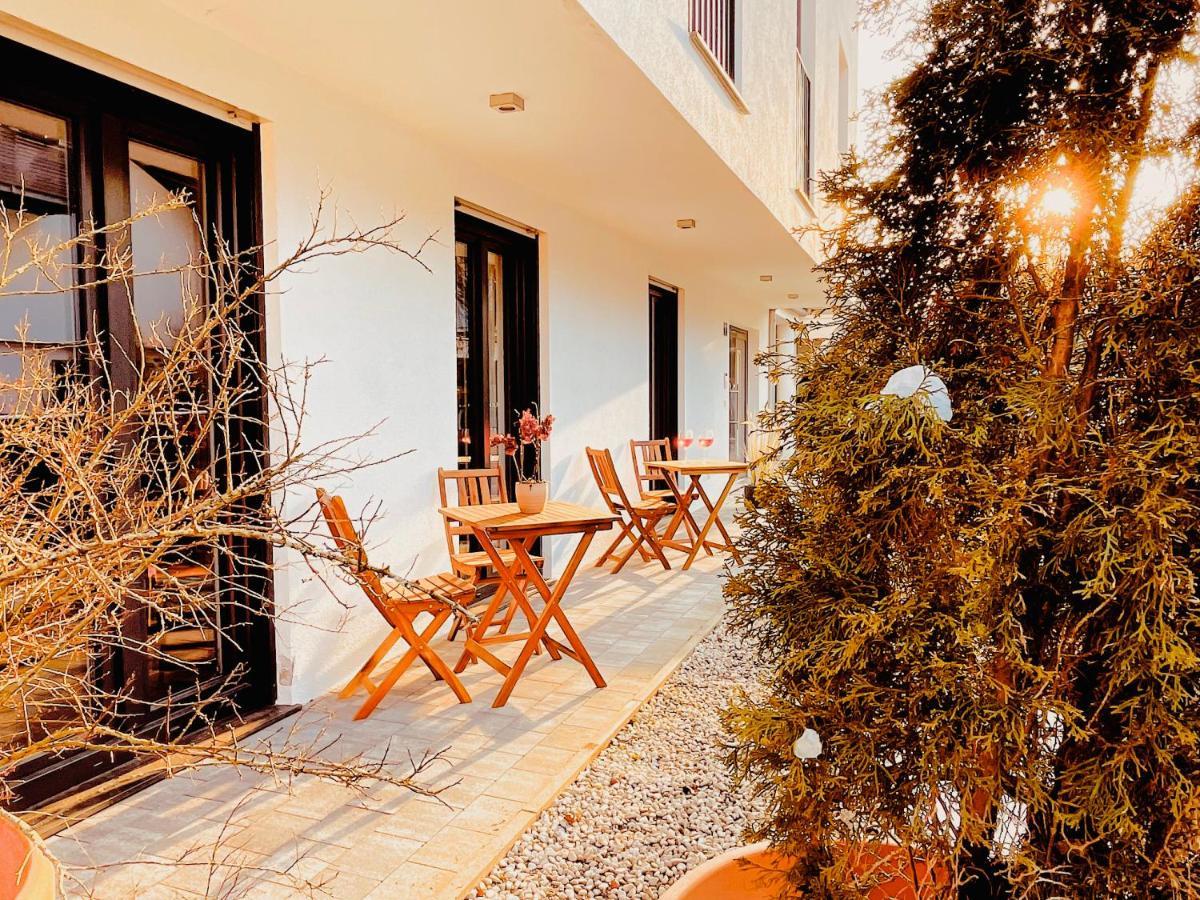 Starnberger See Feldafing Dış mekan fotoğraf