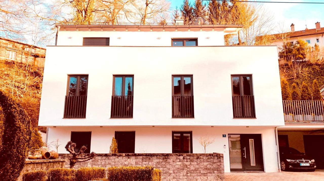 Starnberger See Feldafing Dış mekan fotoğraf